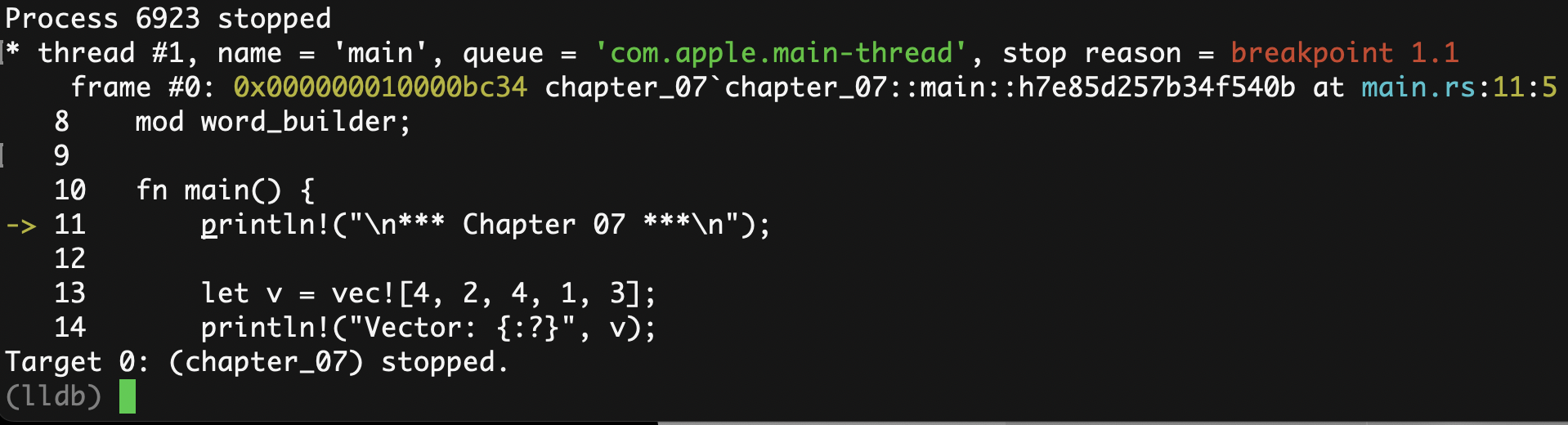 rust-debugger-lldb-cli.png