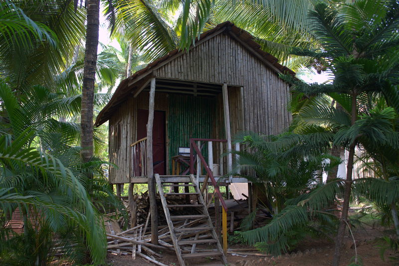 Goa-hut.jpg