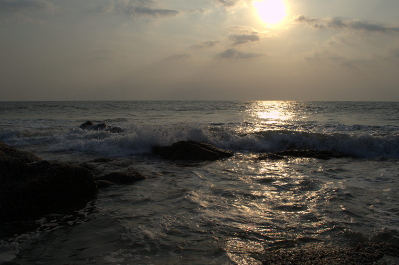 Goa-sunset.jpg