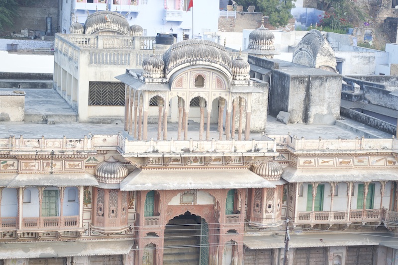 Pushkar-house.jpg