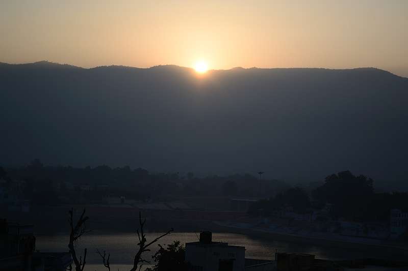 Pushkar-sunrise.jpg