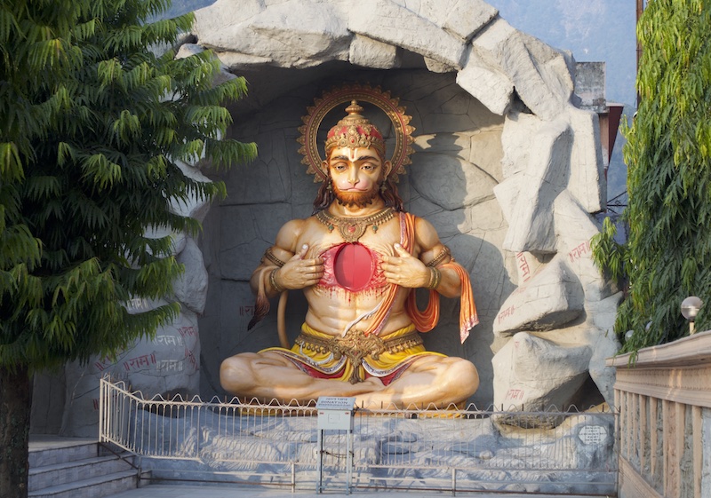 Rishikesh-Hanuman.jpg