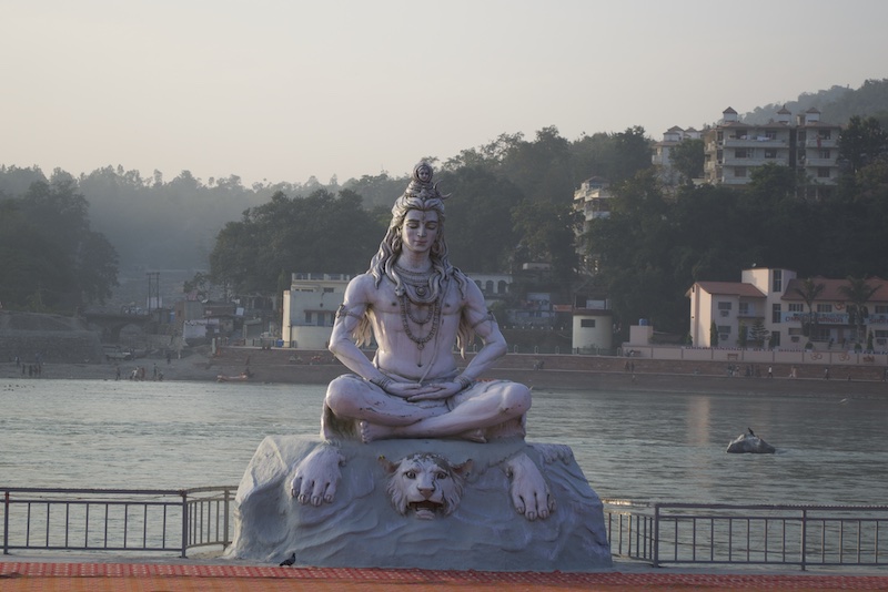 Rishikesh-Shiva.jpg