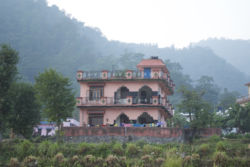 Rishikesh-house.jpg
