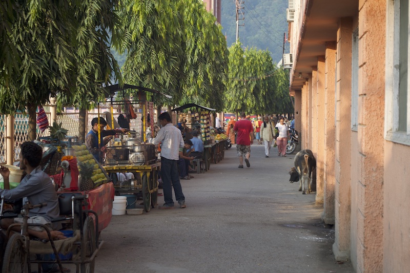 Rishikesh-street.jpg