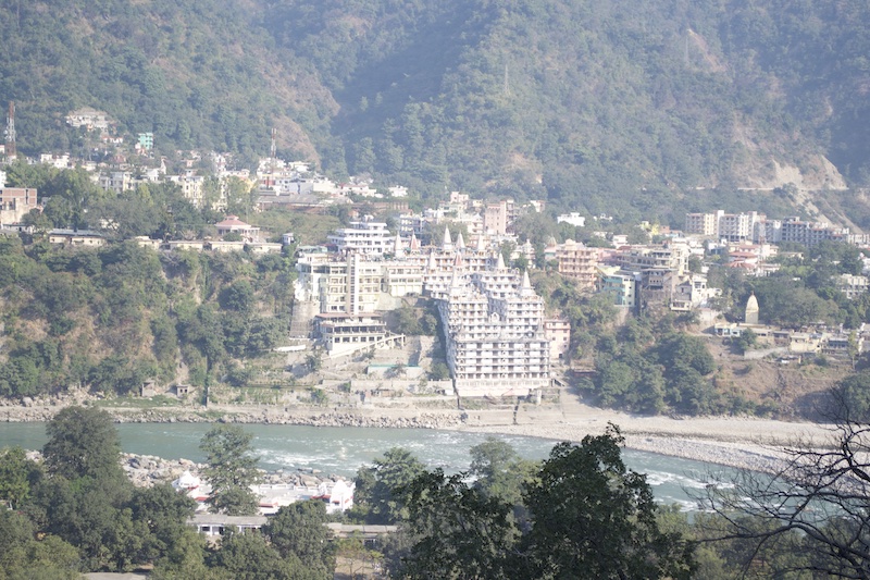 Rishikesh.jpg