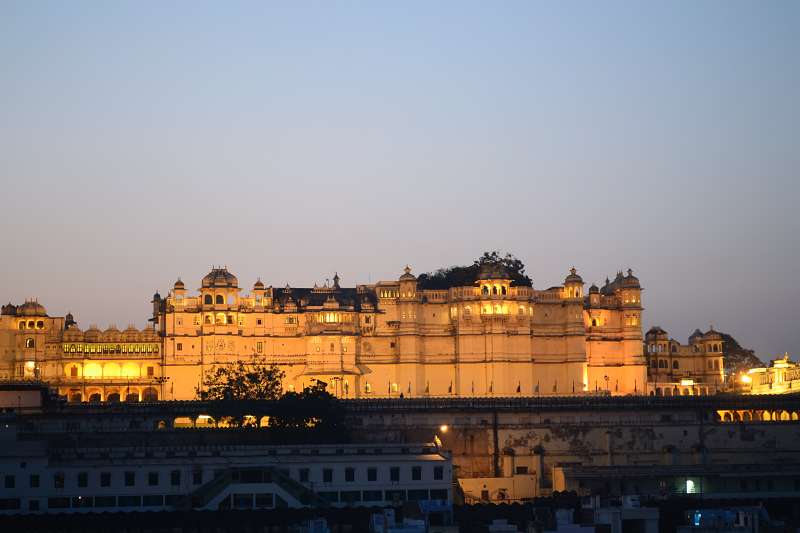 Udaipur-City-Palace.jpg