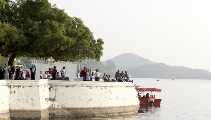 Udaipur-people.jpg