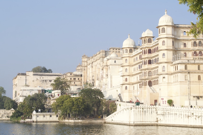 Udaipur.jpg