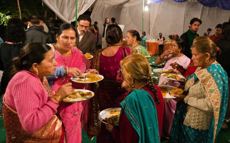 food-cooked-aunties.jpg