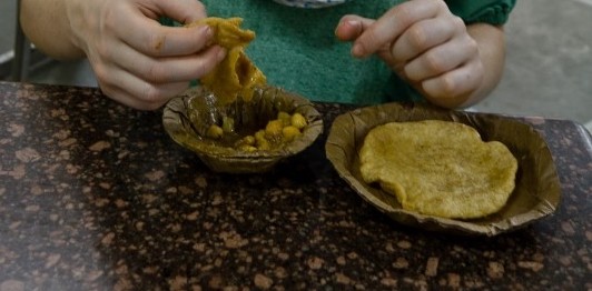 food-cooked-puri.jpg