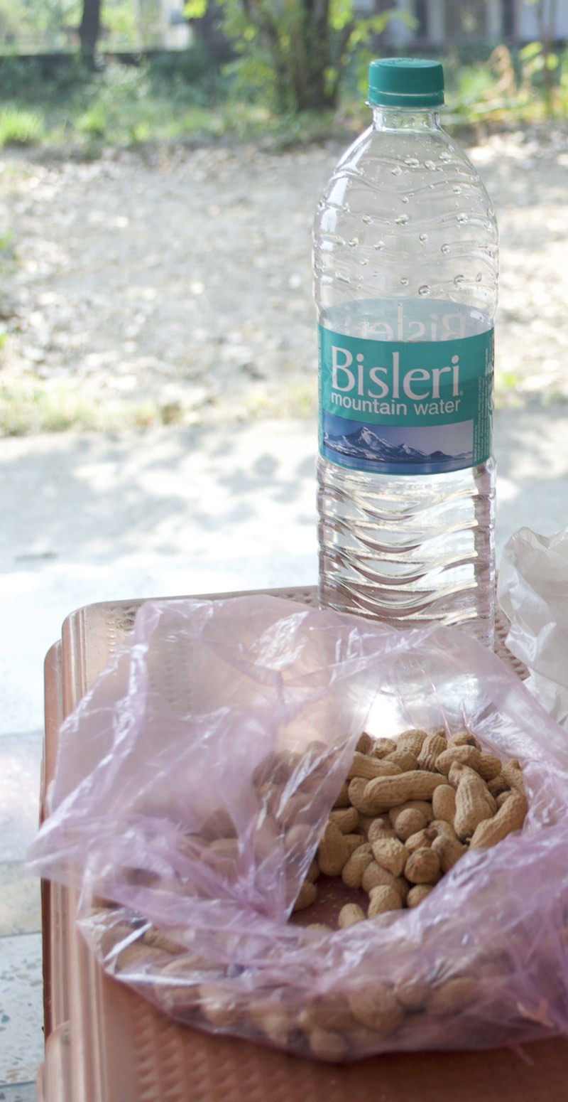 food-fresh-bisleri.jpg