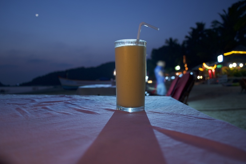 food-fresh-lassi.jpg