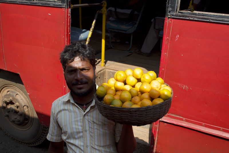 food-fresh-mandarins.jpg