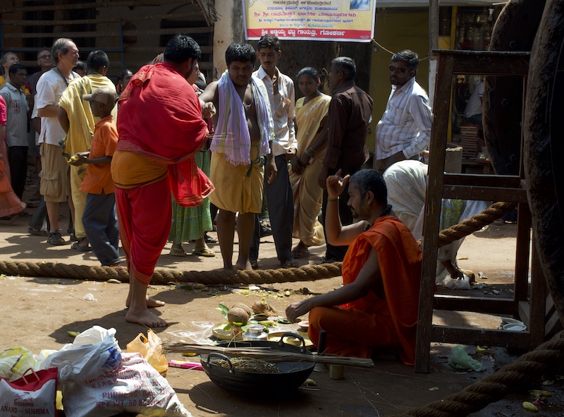 gokarna-brahman-1.jpg