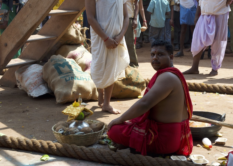 gokarna-brahman-2.jpg