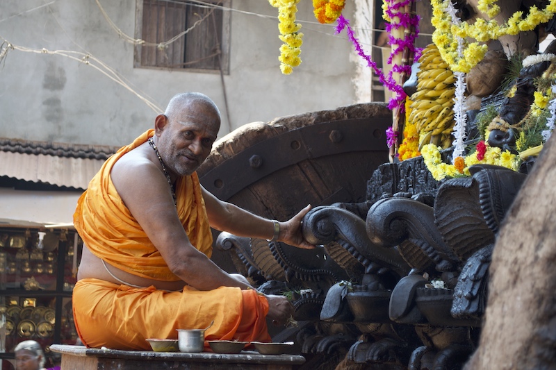 gokarna-brahman-3.jpg