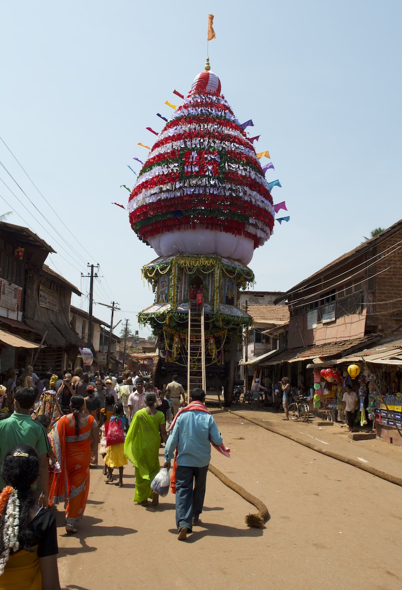 gokarna-chariot.jpg