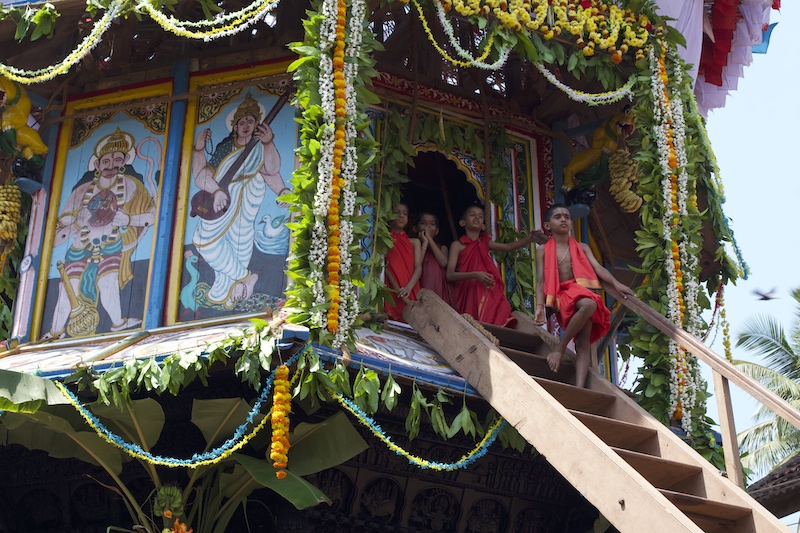 gokarna-children.jpg