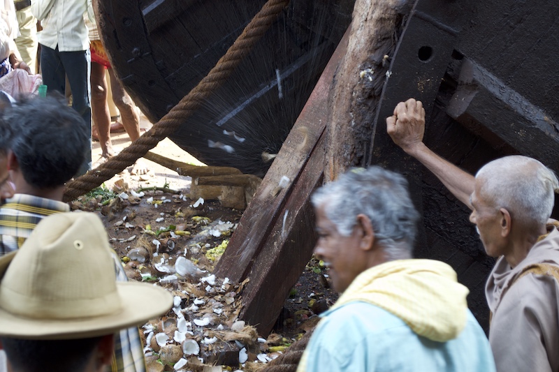 gokarna-coconuts.jpg