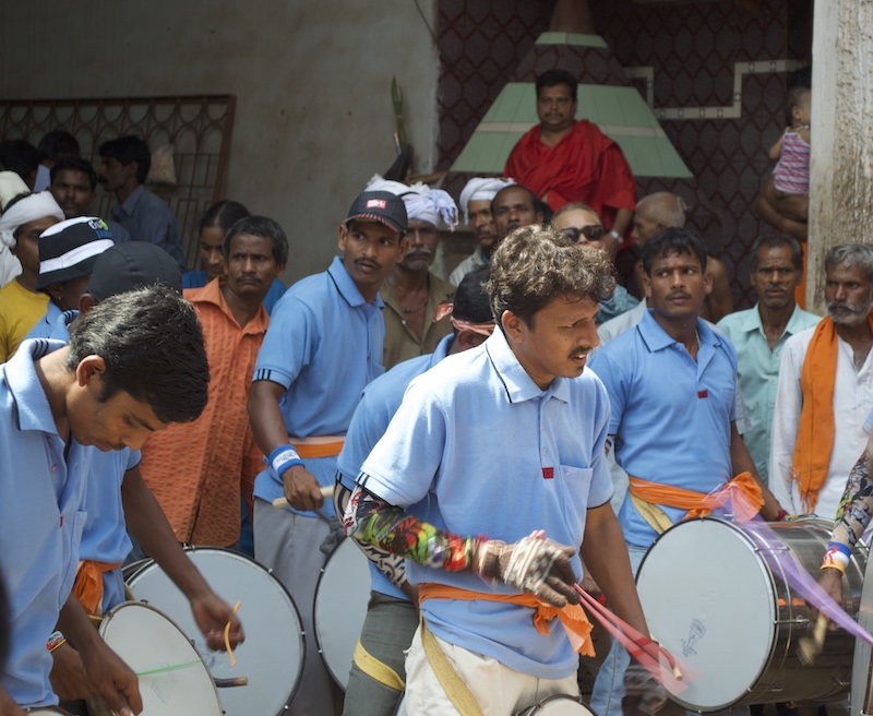 gokarna-drummers.jpg