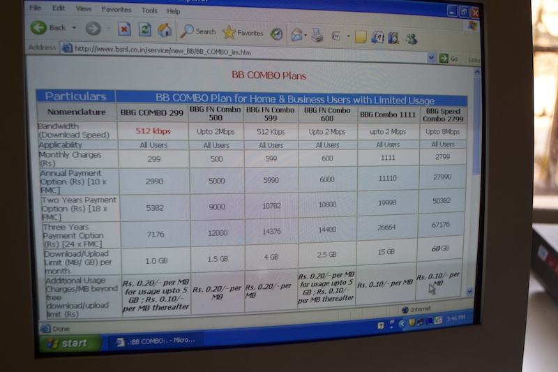 internet-bsnl.jpg