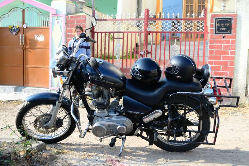 royal-enfield-1.jpg