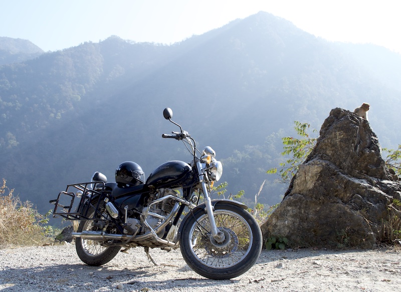 royal-enfield.jpg