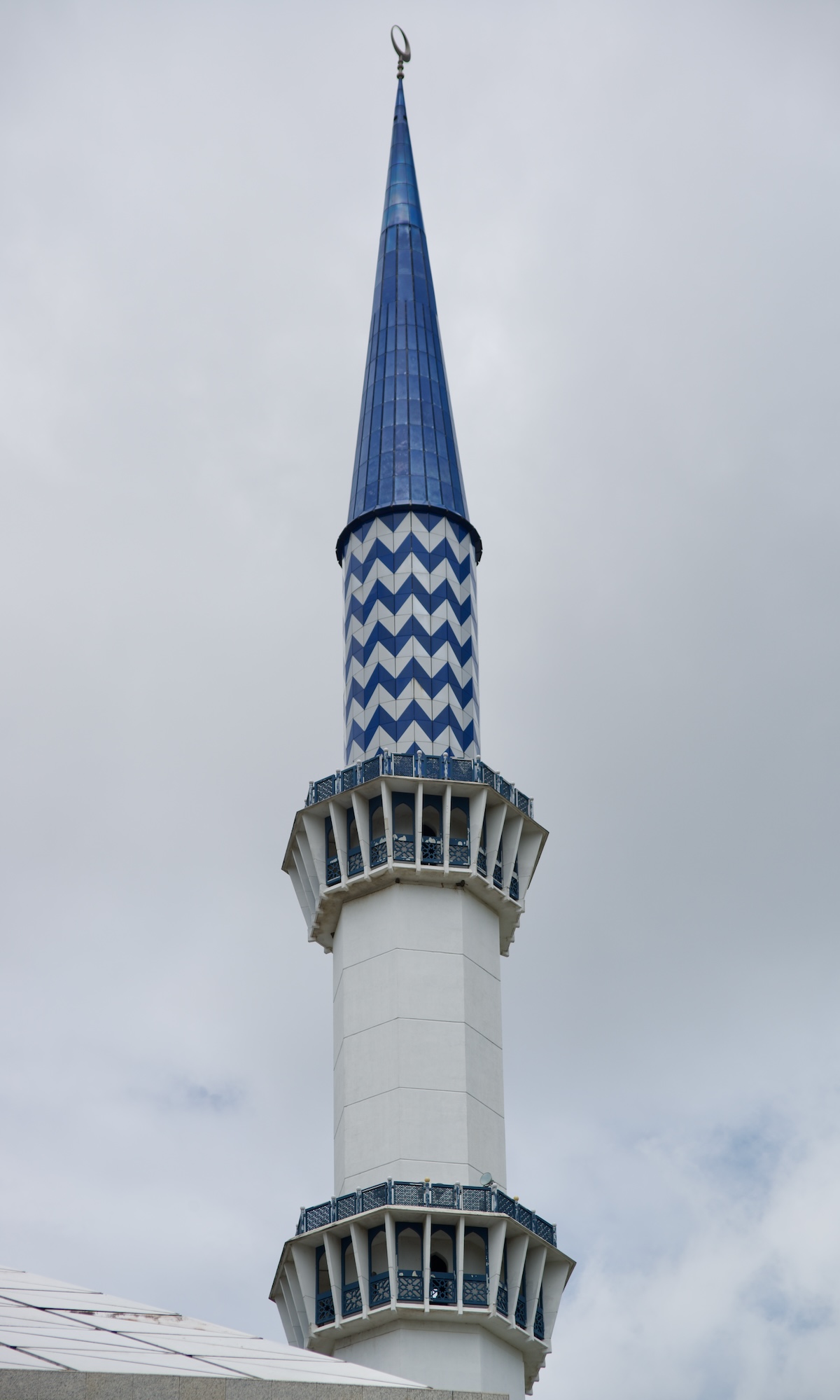shah-alam-minaret.jpg