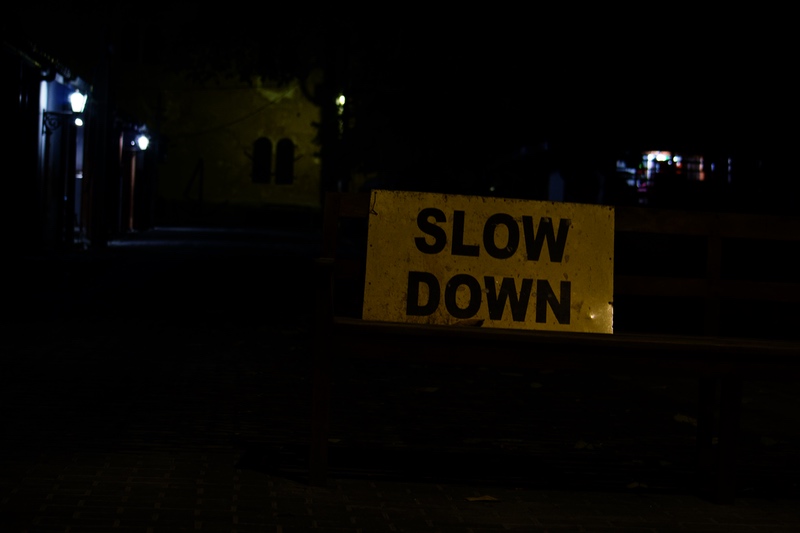 impressions-slow-down.jpg