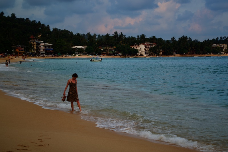 impressions-unawatuna.jpg