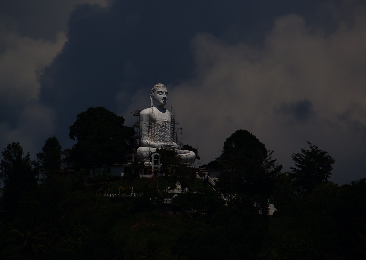 kandy-buddha.jpg