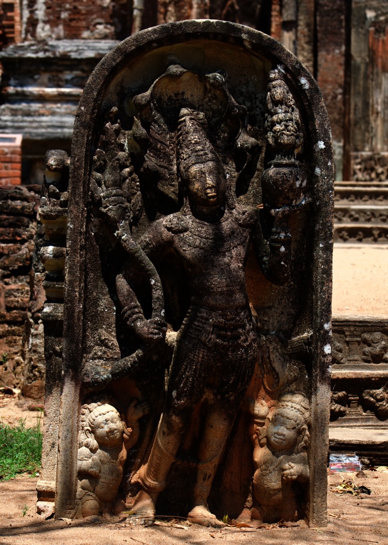 polonnaruwa-anaglyphy.jpg