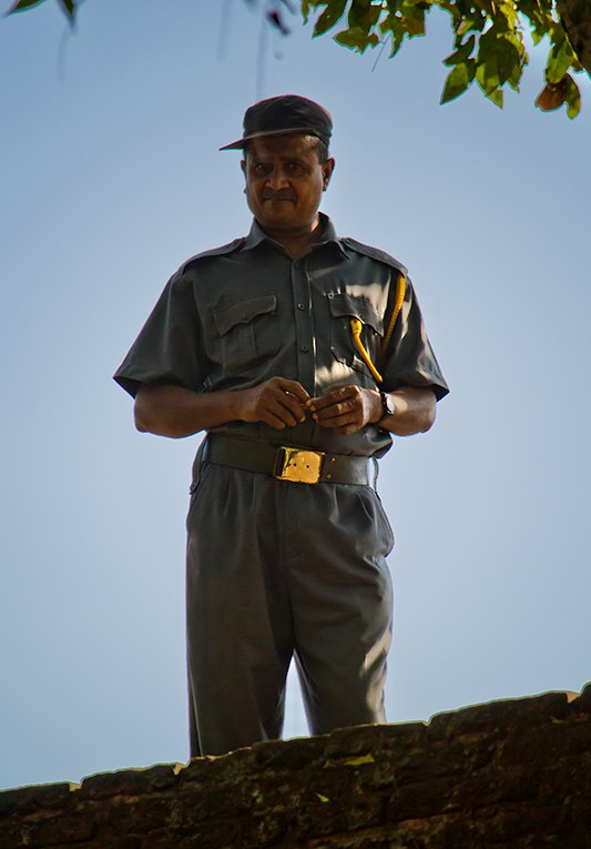 polonnaruwa-guard.jpg