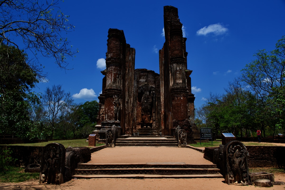 polonnaruwa.jpg