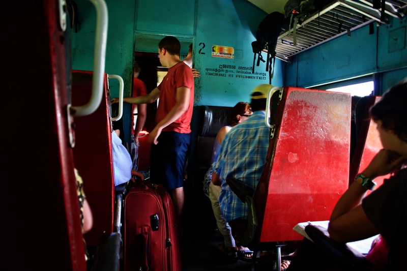 train-to-kandy-inside.jpg