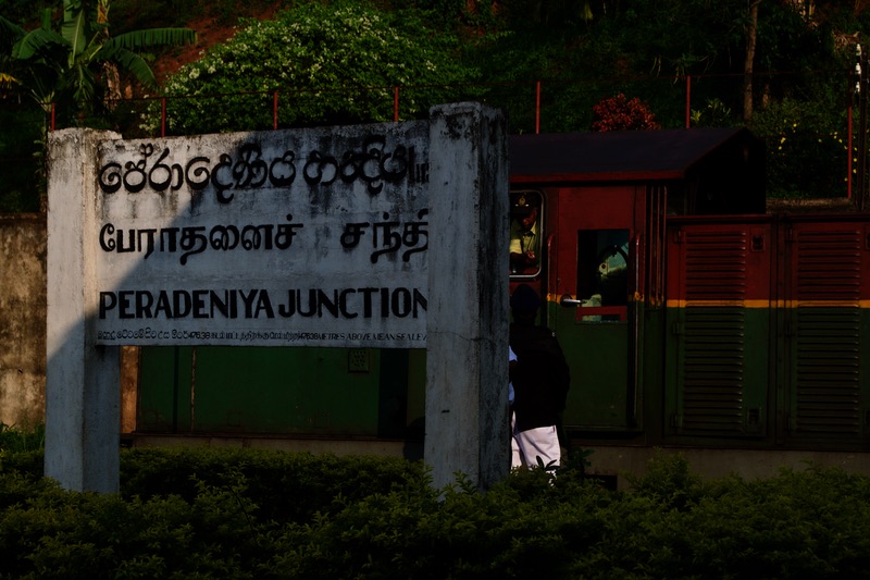 train-to-kandy-transfer.jpg