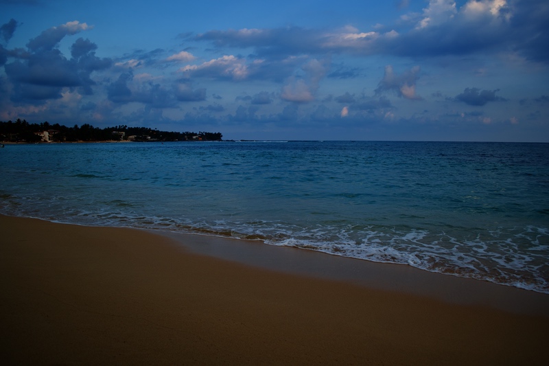 unawatuna-beach.jpg