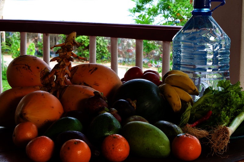 unawatuna-daily-meal.jpg