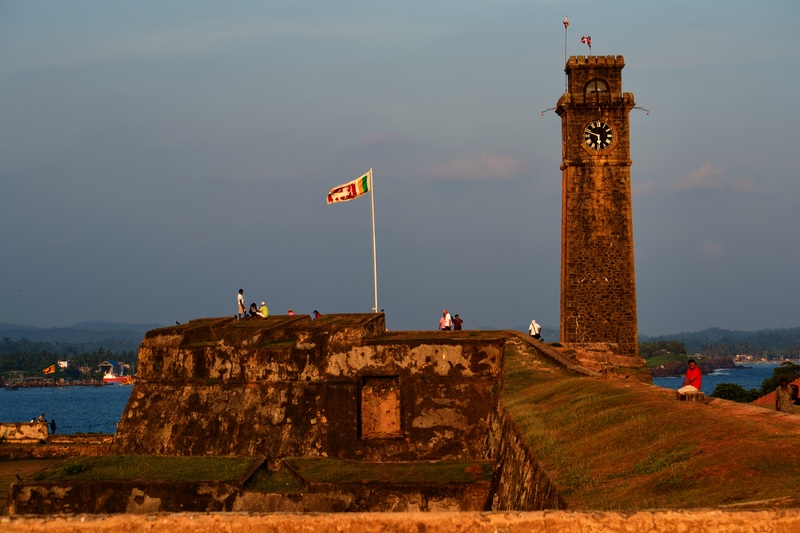 unawatuna-galle-fort.jpg