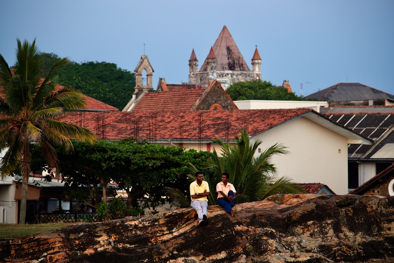 unawatuna-galle-view.jpg